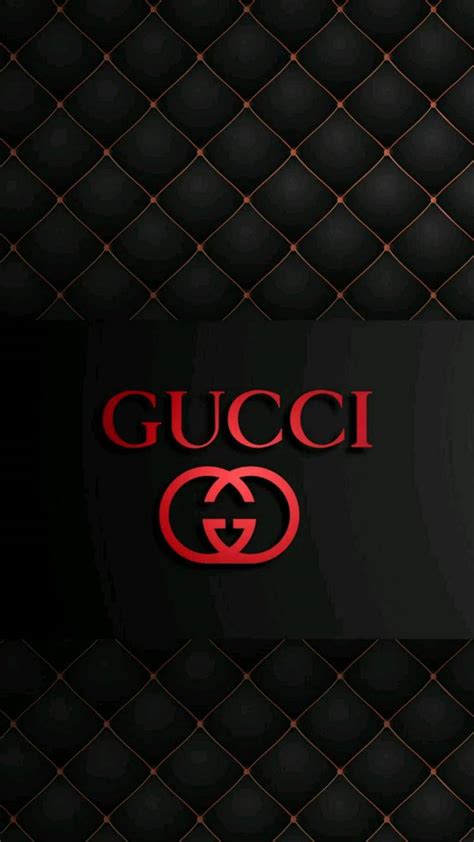 gucci background red|cool backgrounds Gucci.